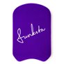 Planche FUNKITA Still Purple