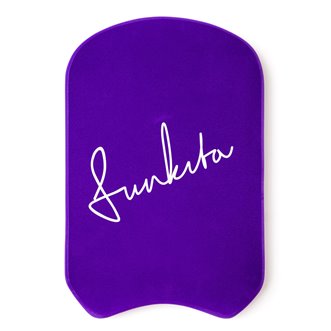 Planche FUNKITA Still Purple