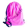 Filet FUNKITA Still Pink