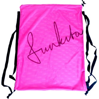 Filet FUNKITA Still Pink