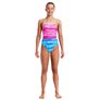 Maillot de bain 1 pièce FUNKITA Regatta Royale