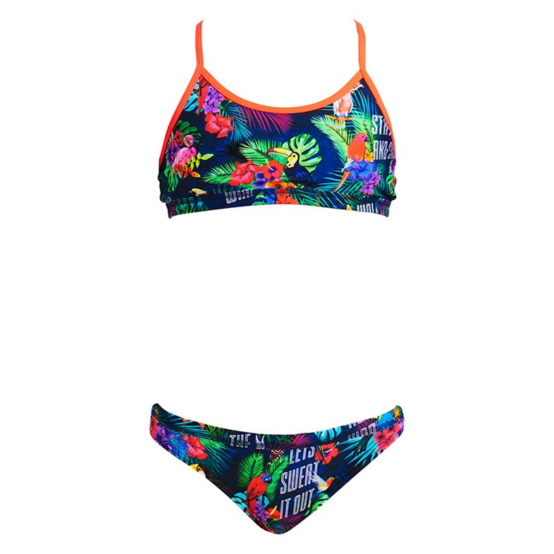 funkita 2 piece