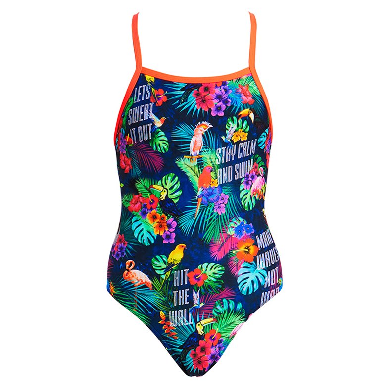 funkita maillot de bain