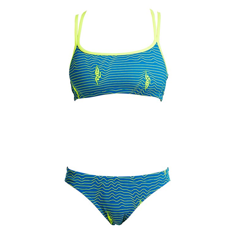 maillot funkita pas cher