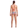 Maillot de bain 2 pièces FUNKITA Pastel Patch