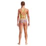 Maillot de bain 1 pièce FUNKITA Bound Up