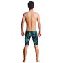 Jammer de bain FUNKY TRUNKS Midnight Marble