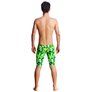 Jammer de bain FUNKY TRUNKS Go Ballistic