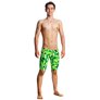 Jammer de bain FUNKY TRUNKS Go Ballistic