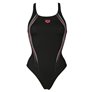 Maillot de bain 1 pièce ARENA W  ONE SERIGRAPHY ONE PIECE