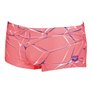 Boxer de bain ARENA M WATER LOW WAIST SHORT