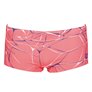 Boxer de bain ARENA M WATER LOW WAIST SHORT