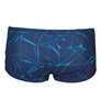 Boxer de bain ARENA M WATER LOW WAIST SHORT