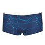 Boxer de bain ARENA M WATER LOW WAIST SHORT