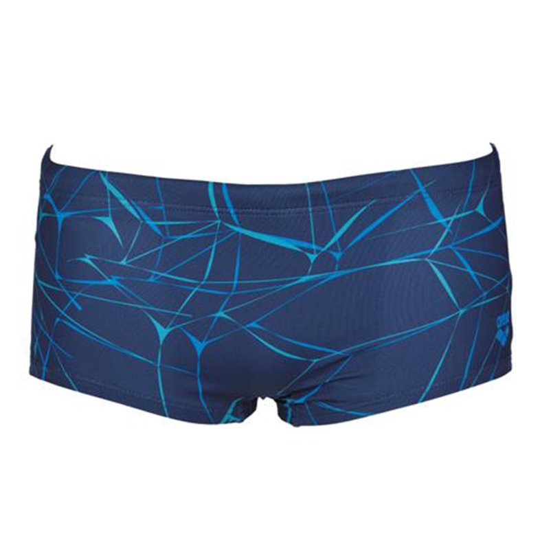 Boxer de bain ARENA M WATER LOW WAIST SHORT - 19.98€ - Eurocomswim