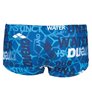 Boxer de bain ARENA M EVOLUTION LOW WAIST SHORT