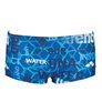 Boxer de bain ARENA M EVOLUTION LOW WAIST SHORT