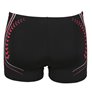 Boxer de bain ARENA M ONE SERIGRAPHY SHORT