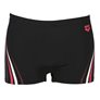 Boxer de bain ARENA M ONE SERIGRAPHY SHORT