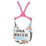 Maillot de bain 1 pièce ARENA G EVOLUTION JR SWIM PRO ONE PIECE L