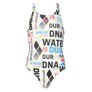 Maillot de bain 1 pièce ARENA G EVOLUTION JR SWIM PRO ONE PIECE L