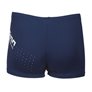 Boxer de bain ARENA B ILLUSION JR SHORT