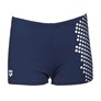 Boxer de bain ARENA B ILLUSION JR SHORT