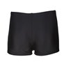 Boxer de bain ARENA B SCRATCHY JR SHORT