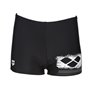 Boxer de bain ARENA B SCRATCHY JR SHORT