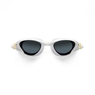 Lunette de natation ARENA THE ONE