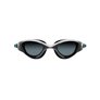 Lunette de natation ARENA THE ONE