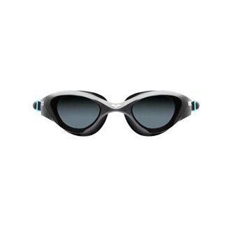 Lunette de natation ARENA THE ONE
