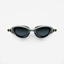 Lunette de natation ARENA THE ONE