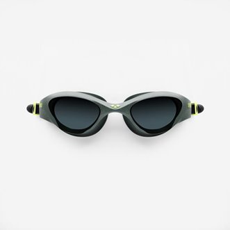 Lunette de natation ARENA THE ONE