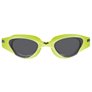 Lunette de natation ARENA THE ONE