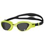 Lunette de natation ARENA THE ONE