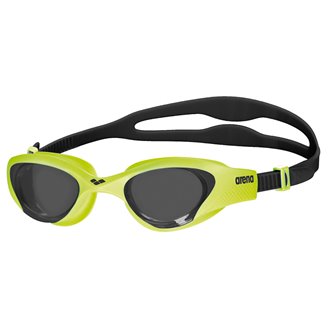 Lunette de natation ARENA THE ONE