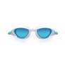 Lunette de natation ARENA THE ONE
