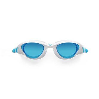 Lunette de natation ARENA THE ONE