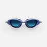 Lunette de natation ARENA THE ONE