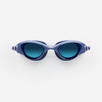 Lunette de natation ARENA THE ONE