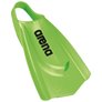 Palmes ARENA POWERFIN PRO