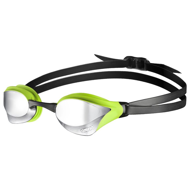 Lunette de natation arena Clearance