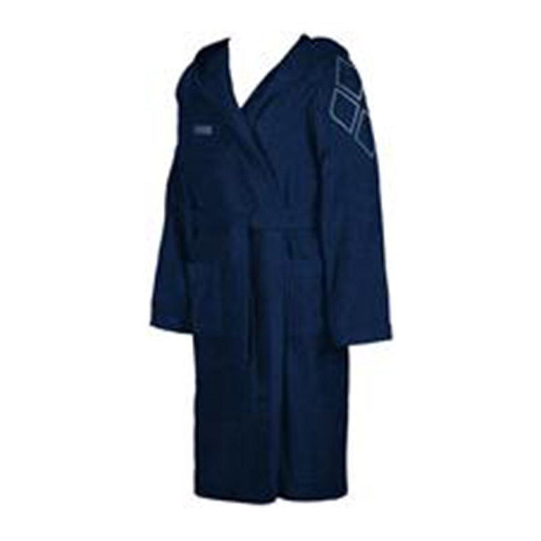 mascara robe de soiree