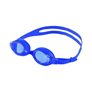 Lunette de natation ARENA X-LITE KIDS