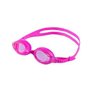 Lunette de natation ARENA X-LITE KIDS