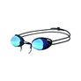 Lunette de natation ARENA SWEDIX MIRROR