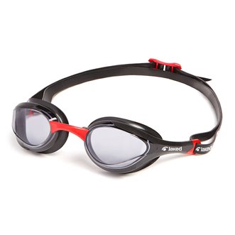 Lunette RUMBLE Jaked