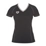 Tee shirt femme adulte ARENA W TL S/S TEE