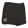 Short femme adulte ARENA W TL SHORT